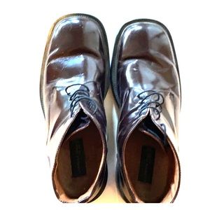 Kenneth Cole Dress Booties